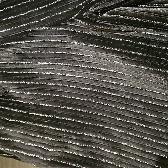 Zara jumpsuit - Picture 3 of 5